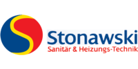 Logo der Firma Heizung Stonawski aus Niederkrüchten auf dem Branchenportal Klimatechniker.net