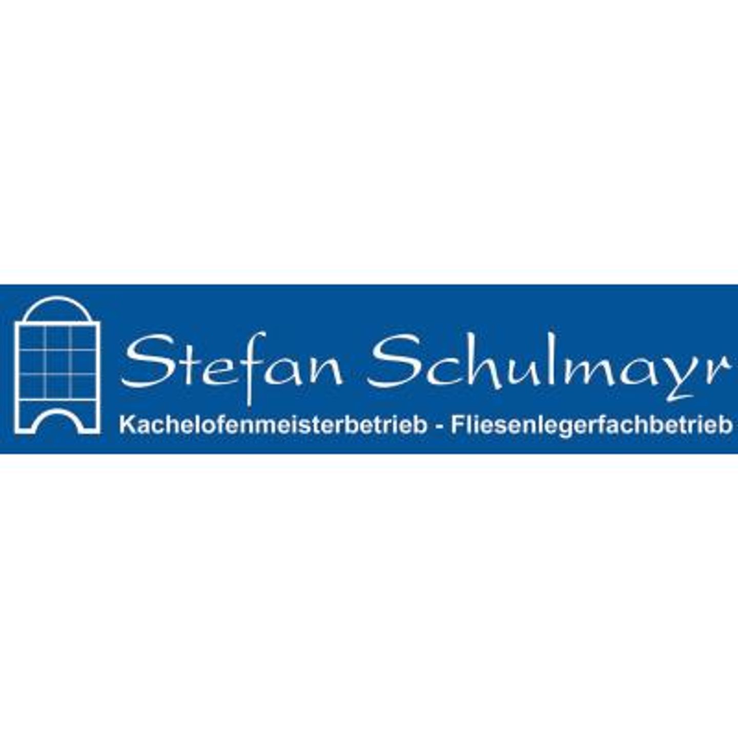 Logo der Firma Stefan Schulmayr aus Markt Indersdorf auf dem Branchenportal Heizungsbau.net