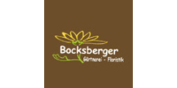 Logo der Firma Nikolaus Bocksberger aus Obersöchering auf dem Branchenportal Gartenbau.org