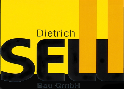 Beispielarbeit von Dietrich Sell Bau GmbH - veröffentlicht auf Bauunternehmen.org