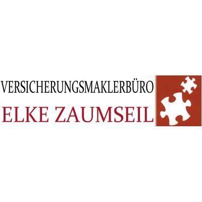 Logo der Firma Finanz- u. Versicherungsmakler Zaumseil aus Mohlsdorf-Teichwolframsdorf auf dem Branchenportal Finanzberater.net