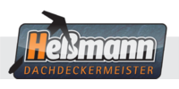 Logo der Firma Dachdeckermeister Heßmann Ralph aus Geyer auf dem Branchenportal Dachdecker.com