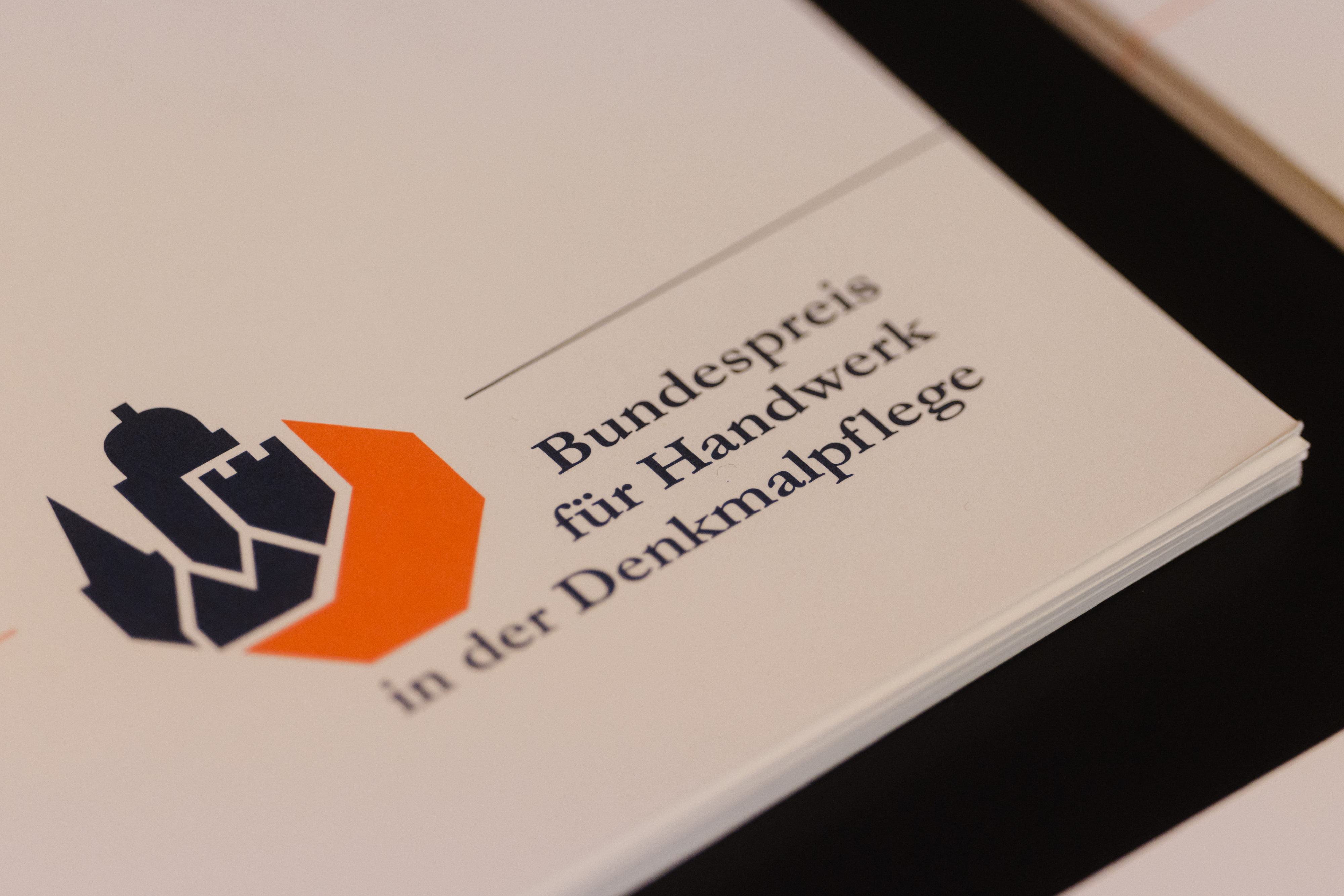 Beispielarbeit von Haustechnik Reichenbach - Heizung & Sanitär - veröffentlicht auf Sanitaer.org