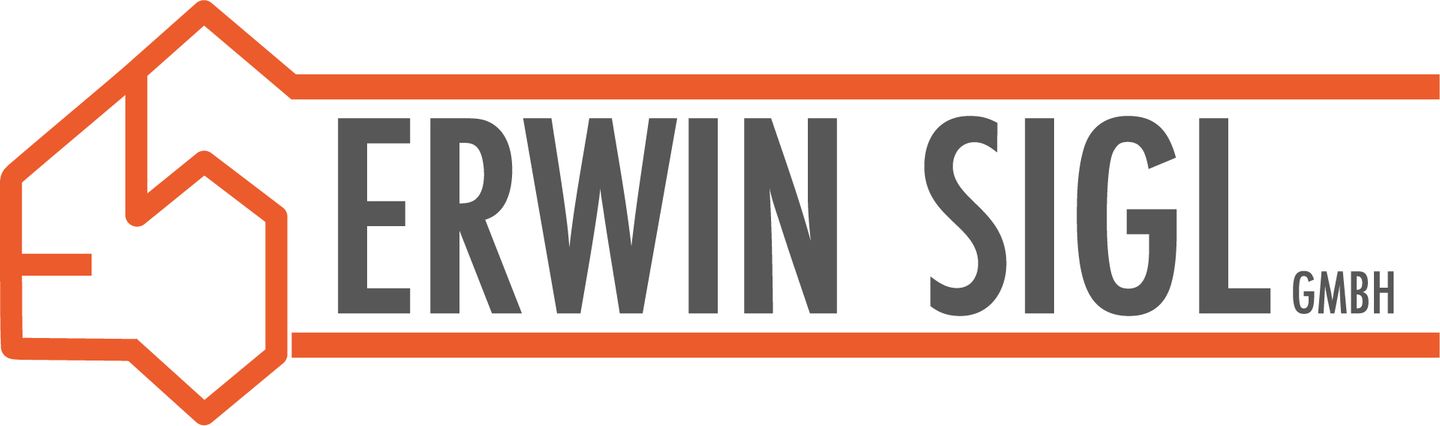 Logo der Firma Erwin Sigl GmbH - Spenglerei & Dachdeckerei München aus Ottobrunn auf dem Branchenportal Dachdecker.com