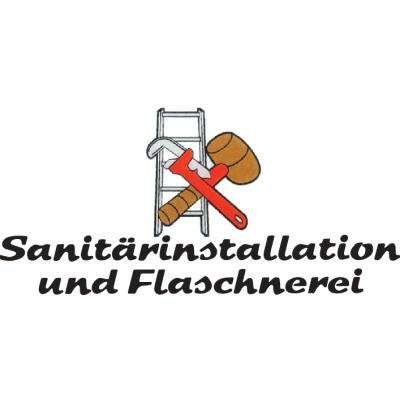 Logo der Firma Sanitärinstallationen und Flaschnerei Stöß aus Rehau auf dem Branchenportal Sanitaer.org