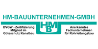 Logo der Firma Bauunternehmen aus Unstrut-Hainich auf dem Branchenportal Bauunternehmen.org