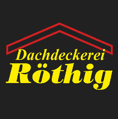 Wolfgang Röthig Dachdeckerei GmbH & Co. KG