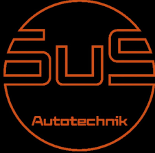 SuS Autotechnik GmbH