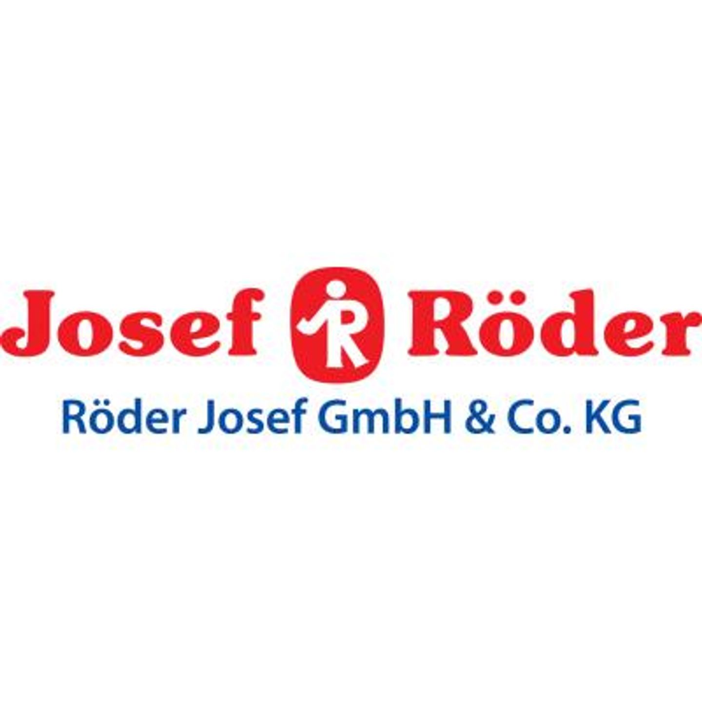 Logo der Firma Josef Röder GmbH & Co. KG, Maler-. Verputzer- und Stuckgeschäft aus Würzburg auf dem Branchenportal Maler.org