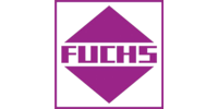 Logo der Firma FUCHS. Die Firmenfamilie aus Berching auf dem Branchenportal Bauunternehmen.org