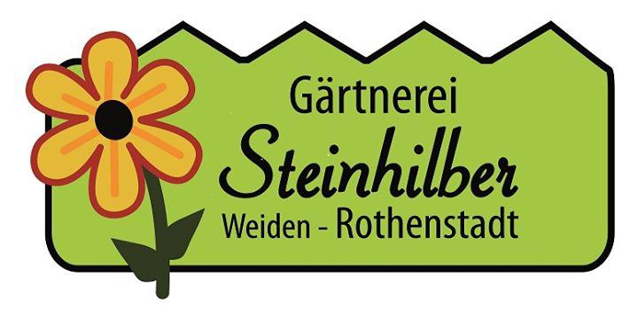 Beispielarbeit von Steinhilber Gärtnerei - veröffentlicht auf Gartenbau.org
