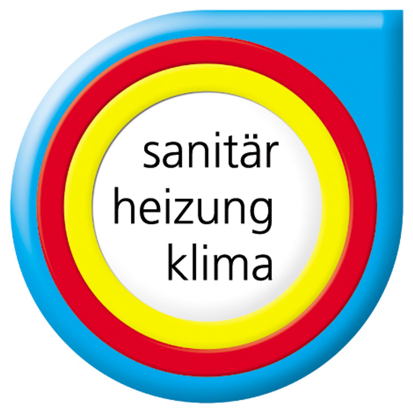 Beispielarbeit von Schnelle GmbH & Co. KG Heizung Sanitär Blitzschutz - veröffentlicht auf Heizungsbau.net