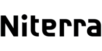Logo der Firma Niterra EMEA GmbH aus Ratingen auf dem Branchenportal Auto-Werkstatt.de