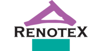 Logo der Firma Renotex GmbH aus Hengersberg auf dem Branchenportal Klimatechniker.net
