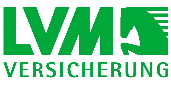 Logo der Firma Gwiasda Tobias LMV-Versicherungsagentur aus Weilheim auf dem Branchenportal Finanzberater.net