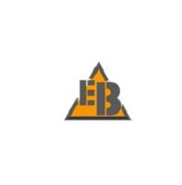 Logo der Firma Eddie Bässler Bauunternehmen GmbH aus Remseck auf dem Branchenportal Bauunternehmen.org