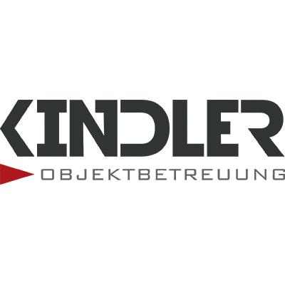Logo der Firma Kindler Objektbetreuung aus Wiesentheid auf dem Branchenportal Hausmeisterdienste.net