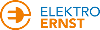 Logo der Firma Elektro Ernst GmbH & Co. KG - Elektriker Meisterbetrieb aus Köln auf dem Branchenportal Elektriker.org