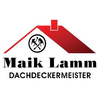 Logo der Firma Maik Lamm Dachdeckermeister aus Dresden auf dem Branchenportal Dachdecker.com