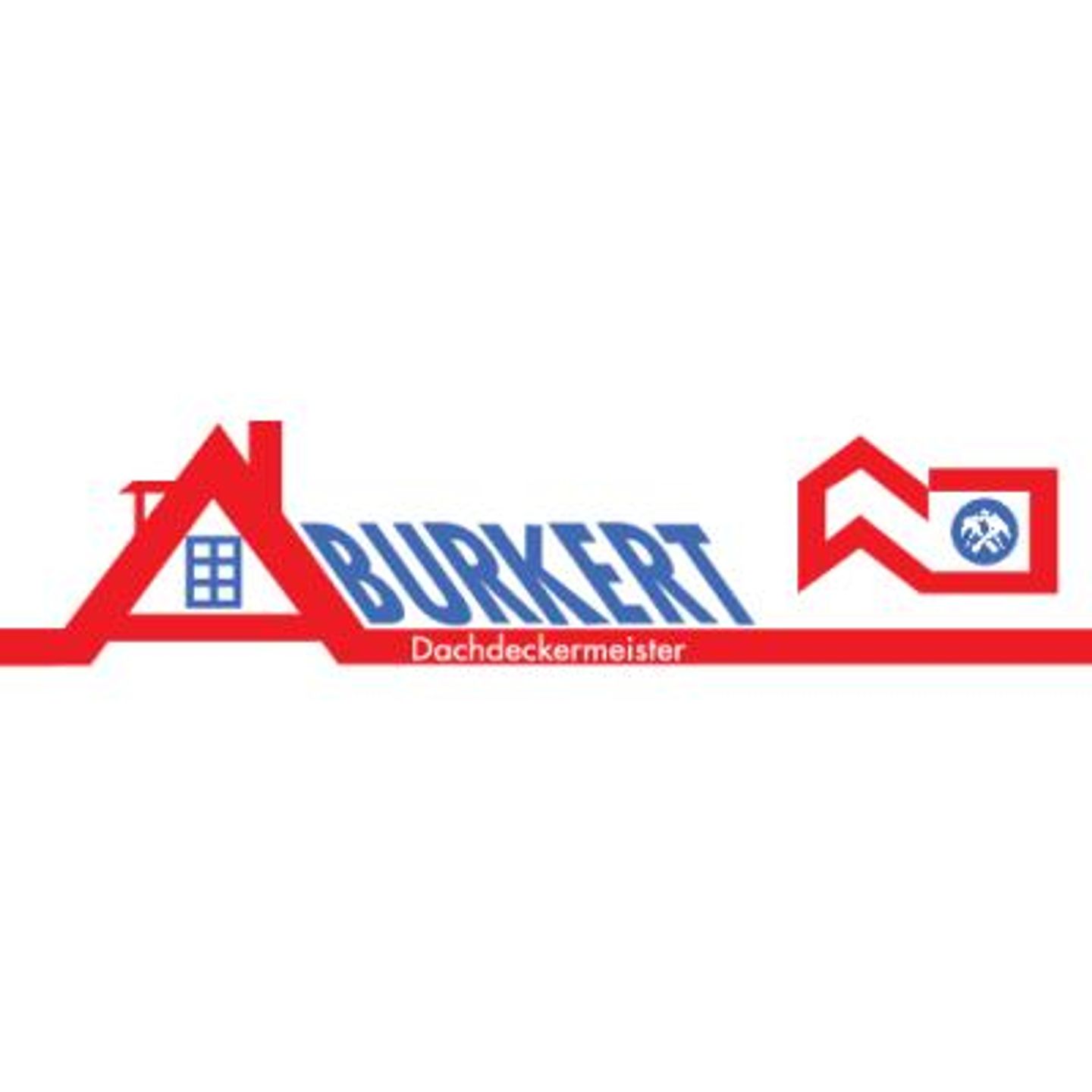 Logo der Firma Andy Burkert Dachdeckermeister aus Sehmatal-Sehma auf dem Branchenportal Dachdecker.com