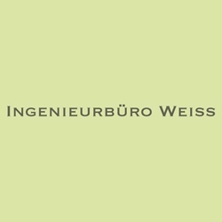 Logo der Firma Bernd Weiss aus Schwabach auf dem Branchenportal Gutachter.org