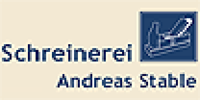 Logo der Firma Schreinerei Stable aus Grafing auf dem Branchenportal Sanitaer.org