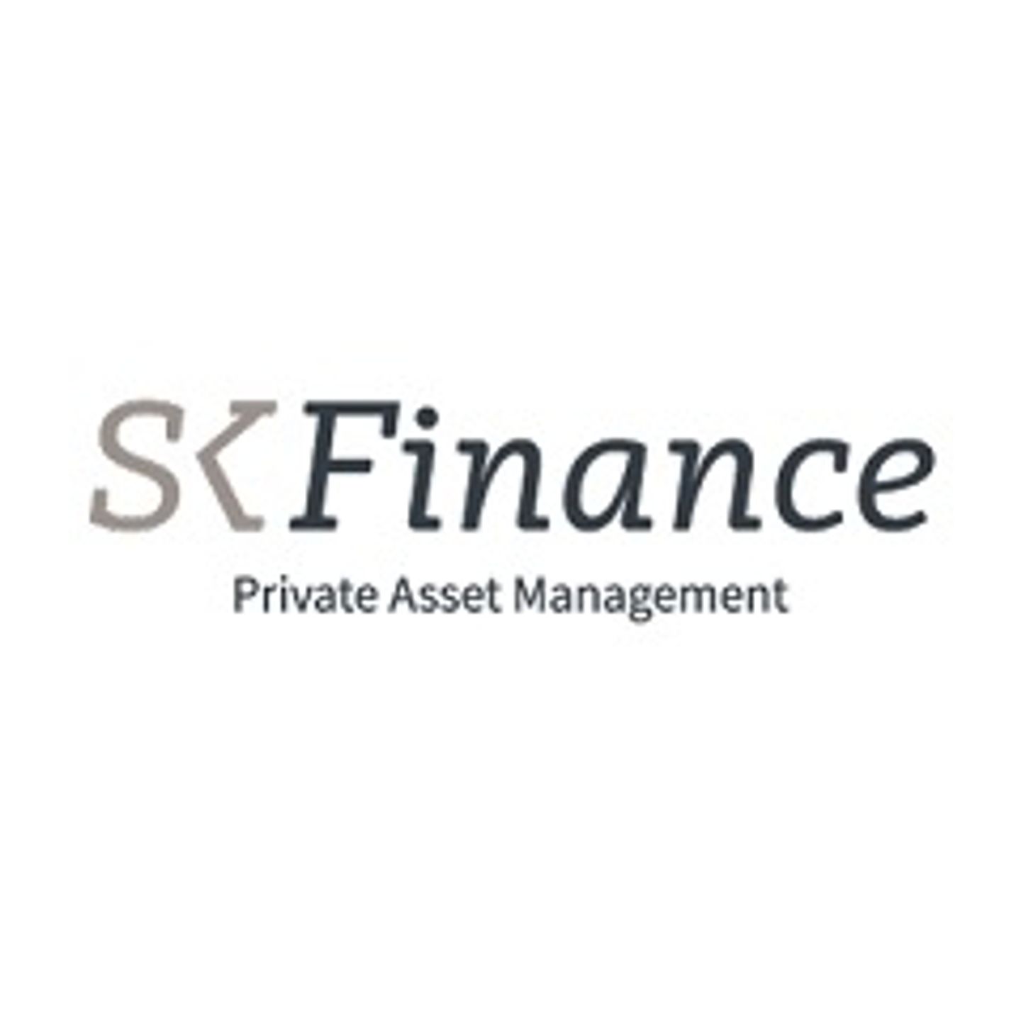 Logo der Firma SK Finance Consulting aus Frankfurt am Main auf dem Branchenportal Finanzberater.net