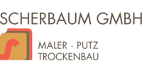 Logo der Firma SCHERBAUM GMBH aus Bamberg auf dem Branchenportal Bauunternehmen.org
