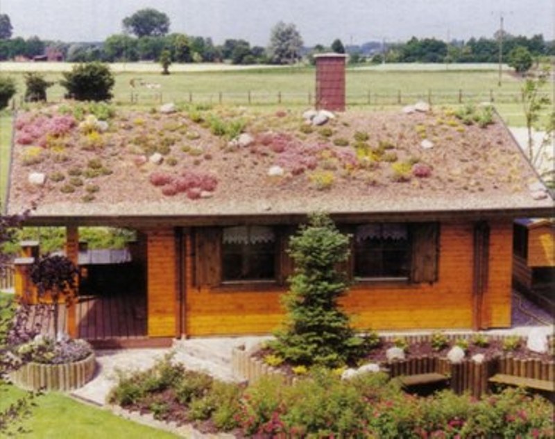 Beispielarbeit von Gartenbau Joachim Stahl e.K. - veröffentlicht auf Gartenbau.org