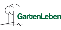 Logo der Firma GartenLeben GmbH aus Hilpoltstein auf dem Branchenportal Gartenbau.org