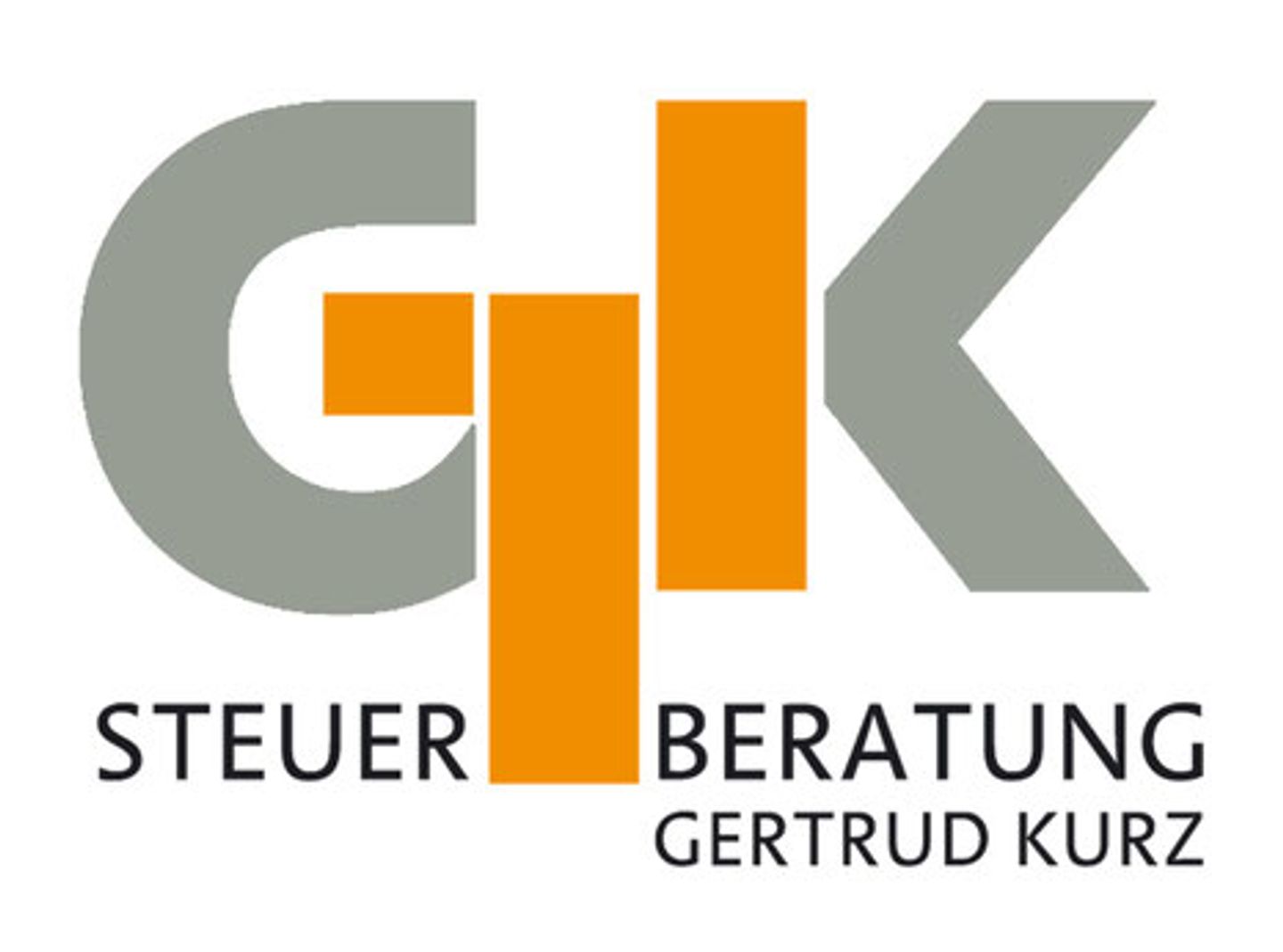 Beispielarbeit von Dipl.-Kffr. Gertrud Kurz Steuerberatung - veröffentlicht auf Steuer-Berater.de