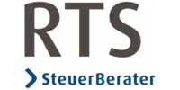 Logo der Firma RTS Steuerberatungsgesellschaft GmbH & Co. KG aus Bonndorf auf dem Branchenportal Steuer-Berater.de