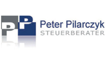 Logo der Firma Pilarczyk Peter aus Neuss auf dem Branchenportal Steuer-Berater.de