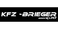 Logo der Firma KFZ-BRIEGER Freie Autowerkstatt aus Thalheim auf dem Branchenportal Auto-Werkstatt.de