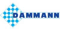 Logo der Firma Fliesen Dammann aus Oberhausen auf dem Branchenportal Fliesenleger.net