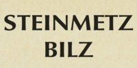 Logo der Firma Bilz aus Olbernhau auf dem Branchenportal Fensterbau.org