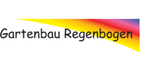 Logo der Firma Gartenbau Regenbogen aus Ratingen auf dem Branchenportal Gartenbau.org