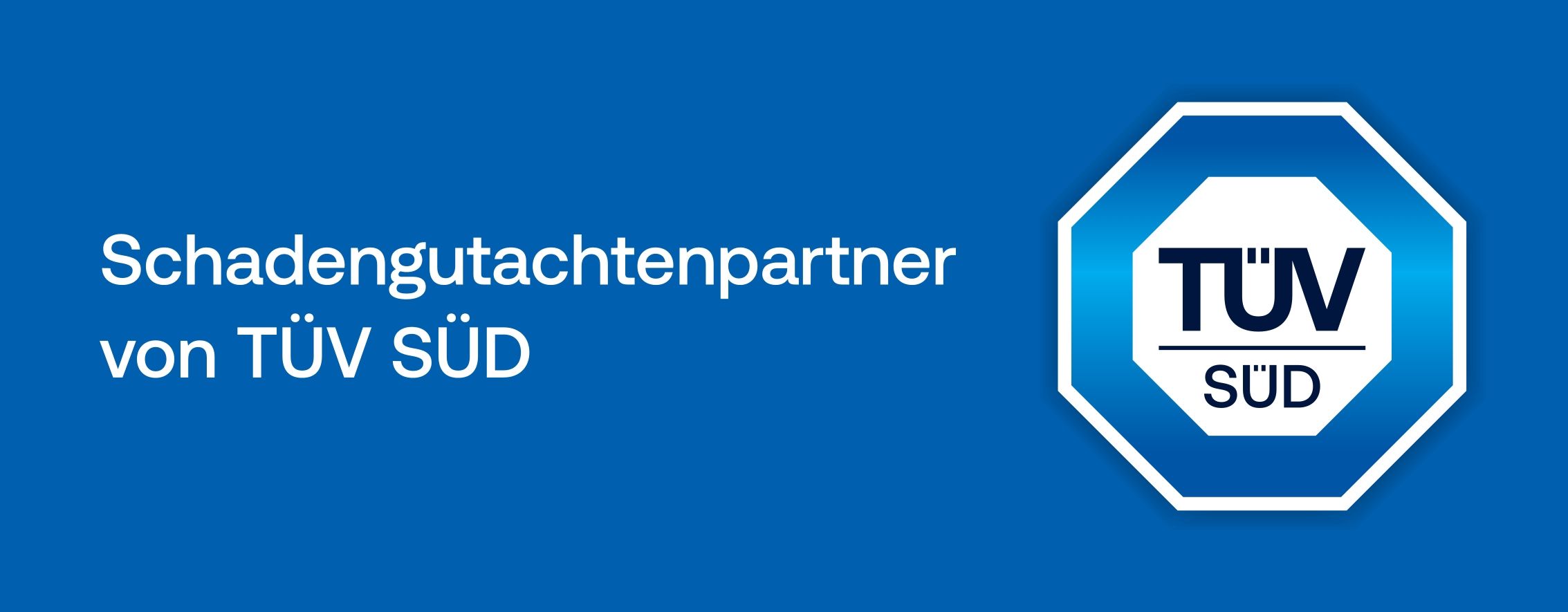 Beispielarbeit von Sachverständigenbüro für Fahrzeugtechnik Tobias Püwert - veröffentlicht auf Gutachter.org