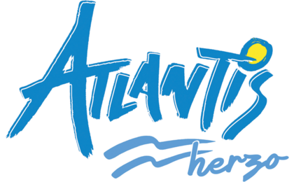 Logo der Firma ATLANTIS aus Herzogenaurach auf dem Branchenportal Sanitaer.org