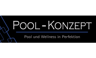 Logo der Firma POOL-KONZEPT GmbH & Co. KG aus Haibach auf dem Branchenportal Sanitaer.org