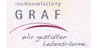 Logo der Firma Graf aus Herrsching auf dem Branchenportal Bodenleger.net