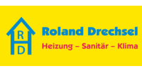 Logo der Firma Drechsel Roland Heizung - Sanitär - Klima aus Marienberg auf dem Branchenportal Klimatechniker.net