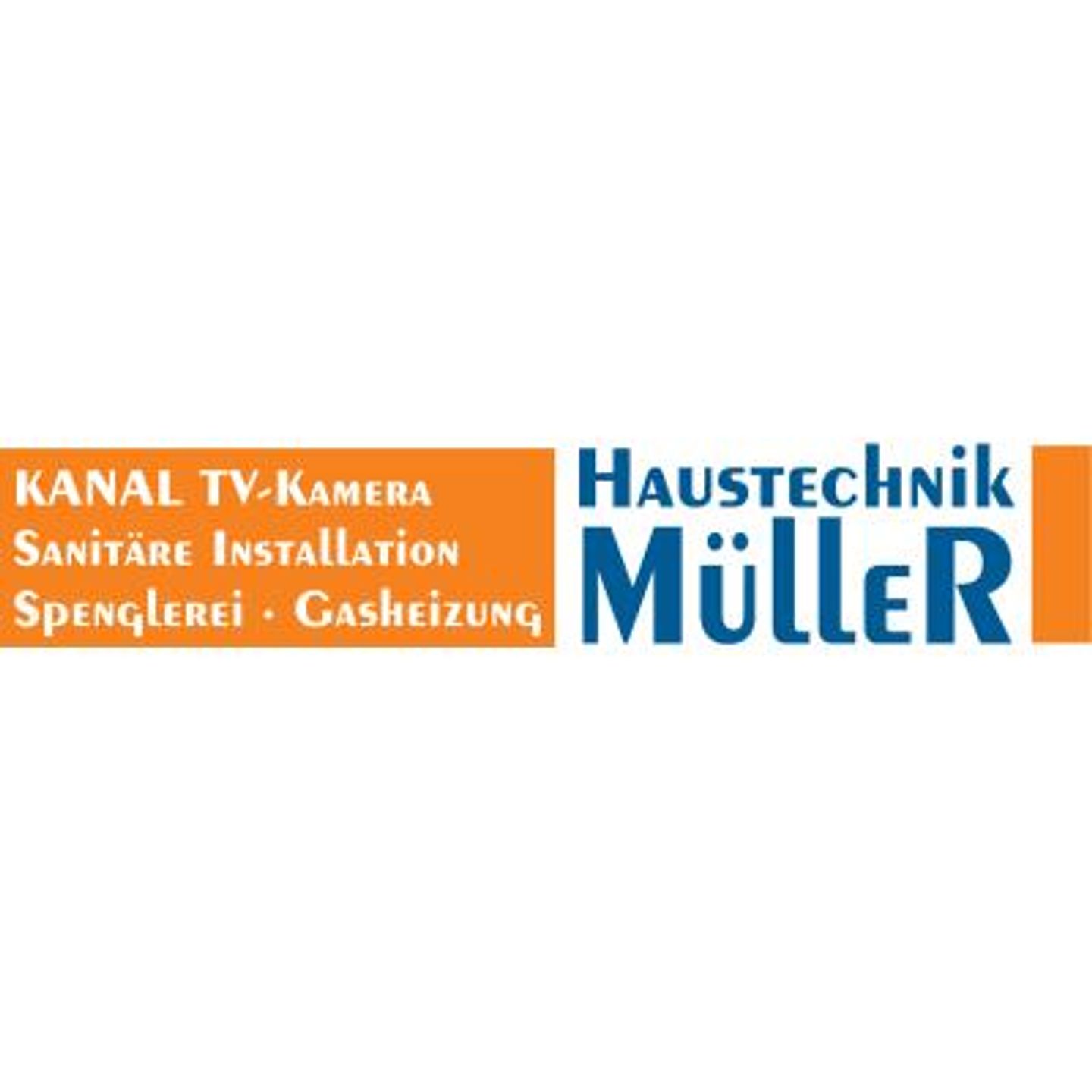 Logo der Firma Reinhard List aus Weiden auf dem Branchenportal Sanitaer.org