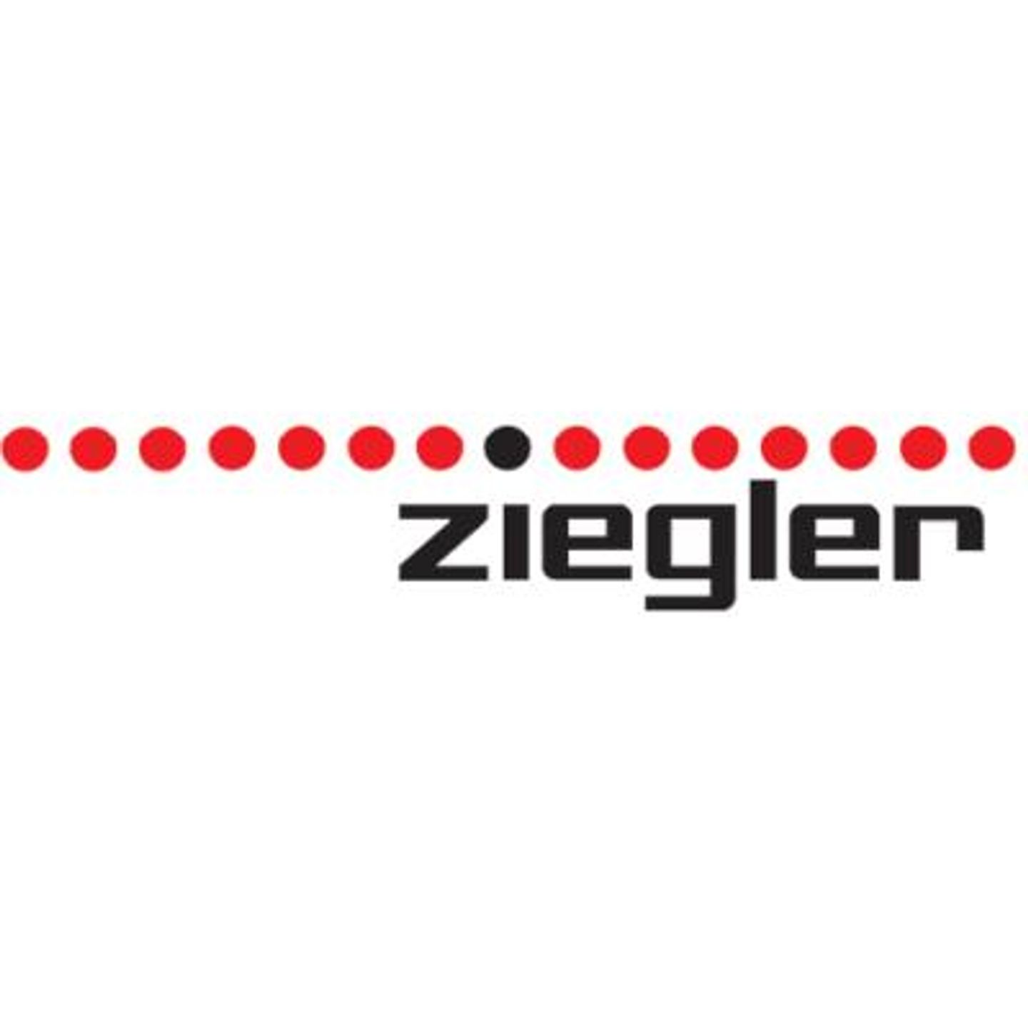 Logo der Firma Sanitär Ziegler, Inh. Marco Jansen aus Wülfrath auf dem Branchenportal Sanitaer.org
