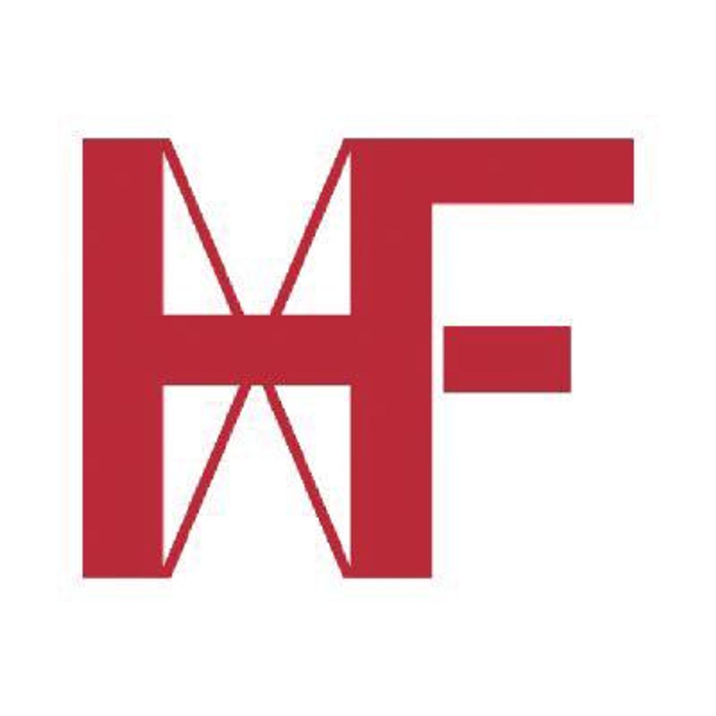 Logo der Firma F.X. Holzbauer GmbH aus München auf dem Branchenportal Bauunternehmen.org