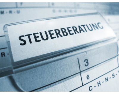 Beispielarbeit von Altmann Peter Dipl.-Kfm. Steuerberater - veröffentlicht auf Steuer-Berater.de