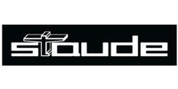 Logo der Firma Metall- und Heizungsbau Staude GmbH aus Weißenberg auf dem Branchenportal Heizungsbau.net