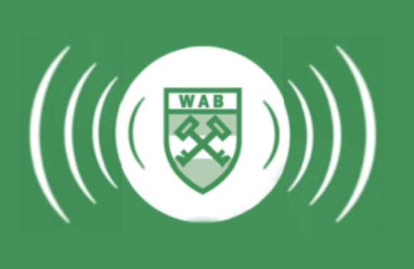 WAB Wach- und Alarmbereitschaft Niederrhein GmbH