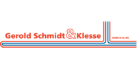 Logo der Firma Heizung - Sanitär Schmidt Gerold aus Bernau auf dem Branchenportal Klimatechniker.net