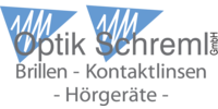 Logo der Firma Schreml Hörgeräte -Akustik aus Eschenbach auf dem Branchenportal Akustiker.net
